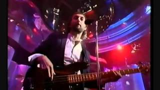 Chas amp Dave Snooker Loopey [upl. by Aluor]