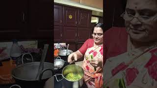 Chithra Padmanabhan is live [upl. by Lory]