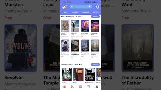 ZLibrary Free eBooks Books amp the Zlibrary App download amp Read [upl. by Ecyrb]