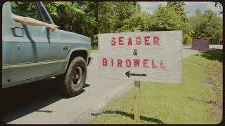 Seager x Birdwell [upl. by Bethel]