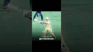 Mahendra Singh Dhoni movie [upl. by Akemej]