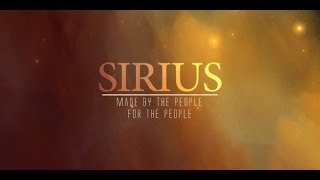 Unveiling the Truth Watch the Original SIRIUS Documentary for Free [upl. by Anuaf]