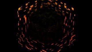 C418  Mutation Minecraft Volume Beta [upl. by Zetram]