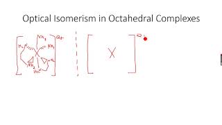 ALevel Chemistry Transition Elements Part 17 [upl. by Mohkos176]