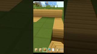 Free fireminecraft short video subscribe free fire max घर tiranga [upl. by Yonit]