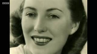 Vera Lynn  We’ll Meet Again BBC tribute 2017 [upl. by Aiehtela]