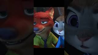 zootopia 2 trailer its aradhysubscribe thanks for watching [upl. by Marinelli]