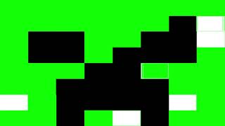 Creeper Aw Man 1 Hour Version [upl. by Lindell280]