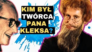 KABALISTYCZNE WĄTKI W AKADEMII PANA KLEKSA❓ [upl. by Nastassia]