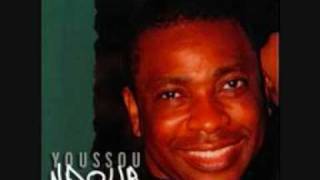 Youssou NDour  Birima [upl. by Suravat]