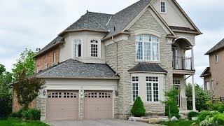 12 Pasadena Ave Brampton home for sale [upl. by Schwinn730]