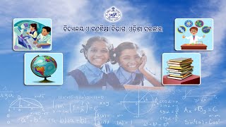 OSEPA  CLASS 6  11032022  GEOGRAPHY  3rd Period  1010 am  ଇଉରୋପ [upl. by Ulrike]