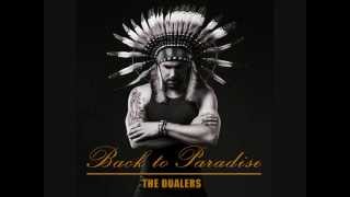 The Dualers  Botheration Official Audio [upl. by Tips723]