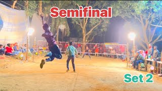 4K 60FPS  Outdoor Badminton Match Malay amp Santu Vs Utpal amp Beta trickshots shuttlershubho [upl. by Irrol]