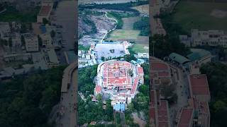 Palani Murugan temple📍 Tamilnadu reelsvideo reelkarofeelkaro trendingreels trending explorepage [upl. by Ahsei563]