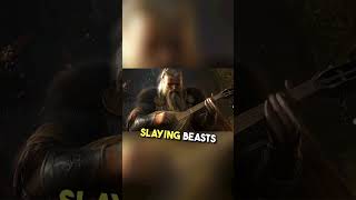 Saga of Ragnar Lothbrok The Viking Legend That Shook Europe [upl. by Beauchamp]