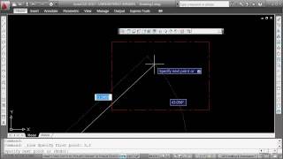 Introduction to dynamic input [upl. by Atteroc282]