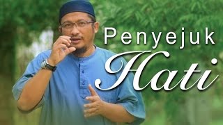 Ceramah Singkat Penyejuk Hati  Ustadz Abdullah Taslim MA [upl. by Lleruj]