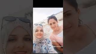 music song Hajer Hamza [upl. by Florri]