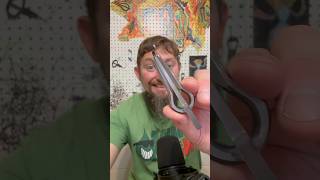 Advanced Jaw Harp 83124 advancedjawharp [upl. by Pinkerton]