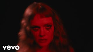 Tove Lo  How Long Official Video [upl. by Dragone]