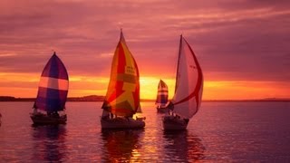 Come Sail Away  Styx Lyrics [upl. by Niwrud]