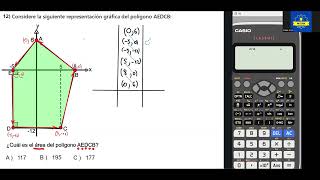 Problema 12 metodo de Gauss quotBXM 012024quot [upl. by Jephum233]