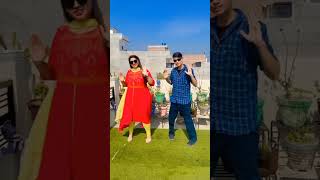 Tenu phullan wargi khiyee ya phull tere wrge ne gippygrewal moderndancestudio youtube NRD [upl. by Edris]