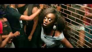 NINIOLA  IBADI OFFICIAL VIDEO [upl. by Sternberg]