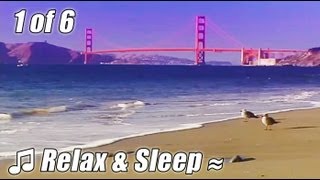 RELAX amp SLEEP 1 SLOW JAZZ Sleeping Songs Smooth Relaxing Music for Studying Instrumental musica [upl. by Aitercal556]