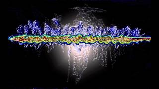 Delta Base Frequency Wave Experimental Delta  Binaural Isochronic Tone [upl. by Primalia474]