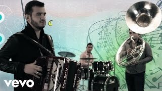 Calibre 50  Tus Latidos [upl. by Bina]