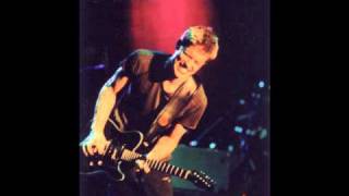 Jonny Lang  Changes [upl. by Aikrahs]