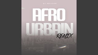 Bolide Allemand Afro Remix [upl. by Ahsienar]