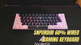 How To Turn On Keyboard Backlight On Dell  Enable Keyboard Light [upl. by Natanhoj94]