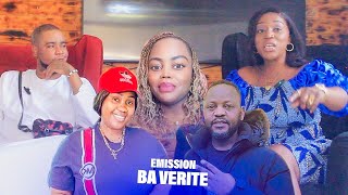 KAKEMAGALI KONGOLO CLASHE SARAH BIPOLAIRE TIKA VIE YA FERRÉ DEMEURE A RAISON CLIP YA FALI EPOLA [upl. by Beverlie425]