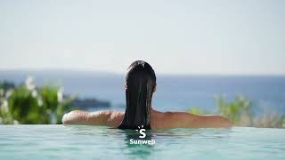 Sunweb TVC 30sec  Portugal [upl. by Groscr]