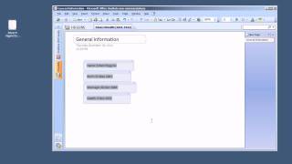 Intro To OneNote For Genealogists [upl. by Fortna]