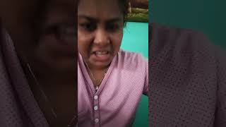 Madurai muthu comesy funny fun comedy enga veetu koliya kanom [upl. by Hibbs]