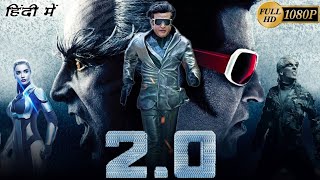 robot 20 full movie [upl. by Iznik]