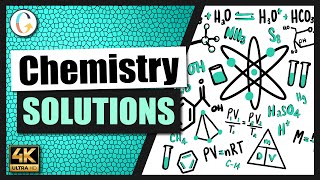 173d  Write a balanced equation for the overall reaction Ag → Ag  e− MnO4−  4H  3e− → MnO2 [upl. by Teece]