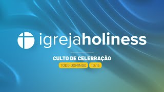 quotTransformados pela Renovação da Mentequot  Pr Gustavo Watarai [upl. by Mordecai]