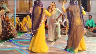 सटको  satko song  marwadi song  marriage dance  gajendra ajmera song djsong [upl. by Kletter583]