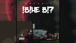 Bushali IBIHE BI7 ft Saruhara official video2020 [upl. by Daus]