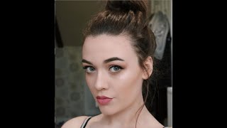 The Last Live Video of Felicite Grace with Fans before death Pt1😭😭😭😔 [upl. by Rasaec589]