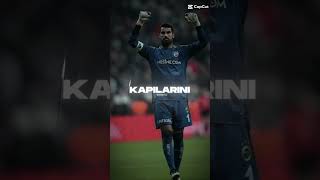 Volkan Demirel [upl. by Janik]