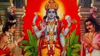 Jay Jay Dindayala Satya Narayan Deva  Marathi Devotional Aarti [upl. by Terina]