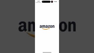 Where is my gift card balance from Amazon Alexa [upl. by Mayor]