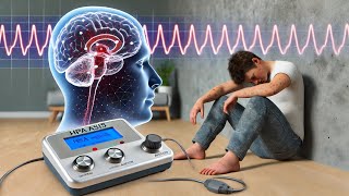 MONONUCLEOSIS amp AUDITING  How HPA Axis Dysfunction Mimics Mononucleosis [upl. by Asus560]