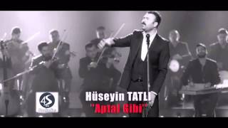 Hüseyin TATLI Teaser [upl. by Gothar]